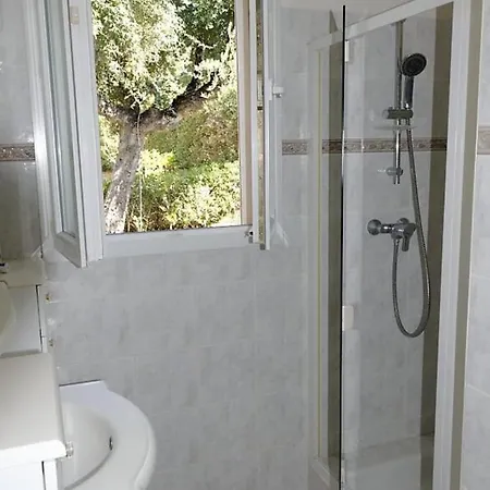 2 Chambres 4 Personnes Au Pied Des Plages Villa
